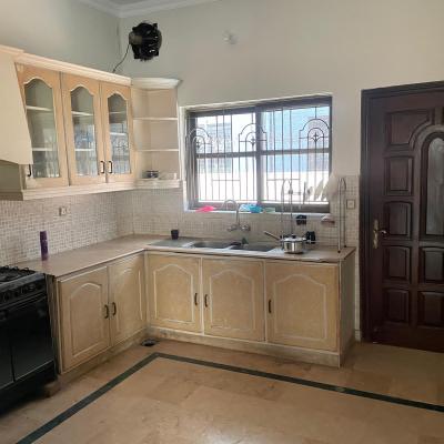 Single Story House Available For Rent In DHA Lahore Phase 2 Block V