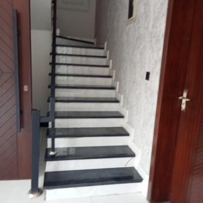 Corner 5 Marla Brand New House Available For Sale In Etihad Town Phase 1