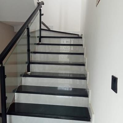 Corner 5 Marla Brand New House Available For Sale In Etihad Town Phase 1