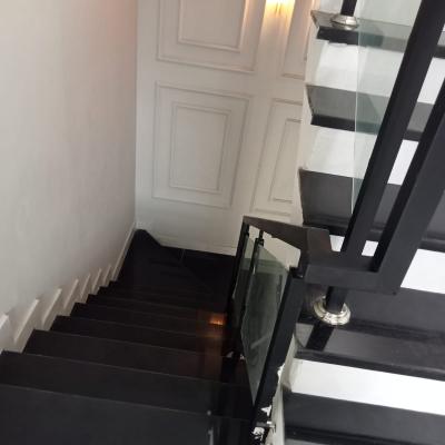 Corner 5 Marla Brand New House Available For Sale In Etihad Town Phase 1