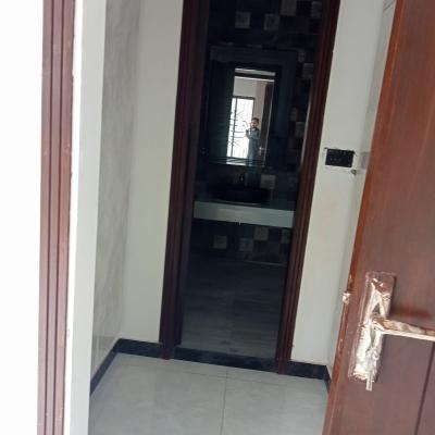 Corner 5 Marla Brand New House Available For Sale In Etihad Town Phase 1