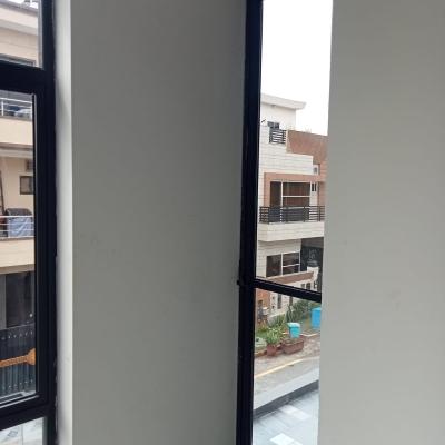 Corner 5 Marla Brand New House Available For Sale In Etihad Town Phase 1