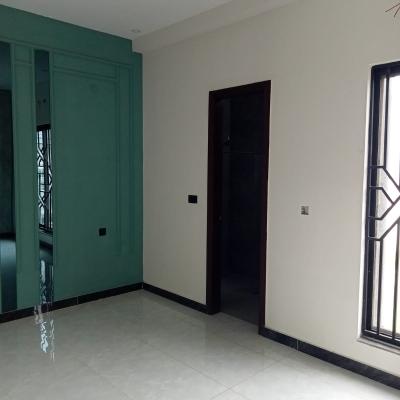 Corner 5 Marla Brand New House Available For Sale In Etihad Town Phase 1