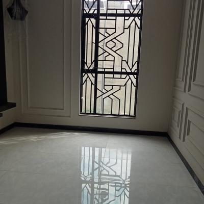 Corner 5 Marla Brand New House Available For Sale In Etihad Town Phase 1