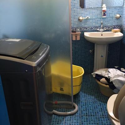 1 Kanal House Available For Rent In DHA Lahore Phase 4 Block GG