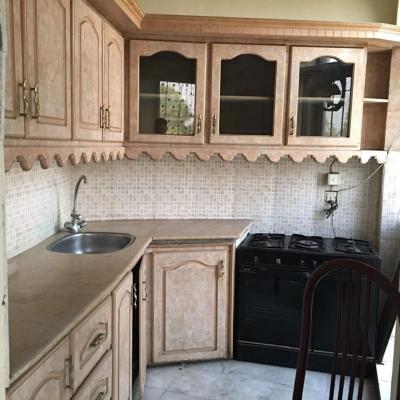 1 Kanal House Available For Rent In DHA Lahore Phase 4 Block GG