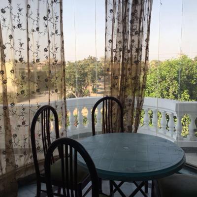 1 Kanal House Available For Rent In DHA Lahore Phase 4 Block GG