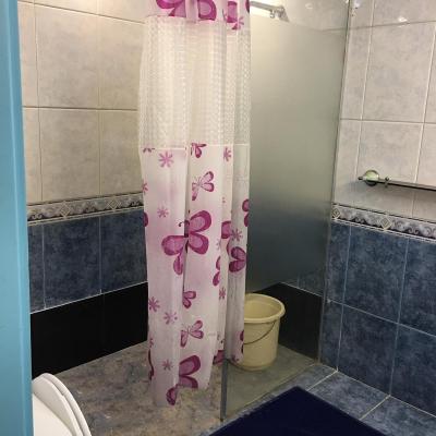 1 Kanal House Available For Rent In DHA Lahore Phase 4 Block GG