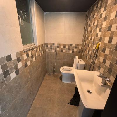 Low Price 4 Marla Commercial Plaza 3rd Floor Available For Rent In DHA Lahore Phase 6 MB