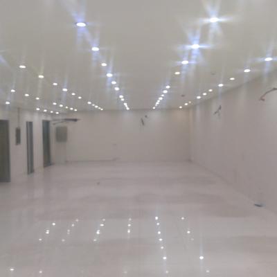 8 Marla Commercial Plaza Basement Available For Rent In DHA Lahore Phase 8 Broadway D-1