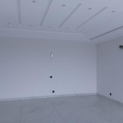 New 4 Marla Commercial Plaza Available For Rent In DHA Lahore Phase 6 Main Boulevard