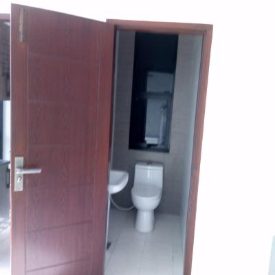 New 4 Marla Commercial Plaza Available For Rent In DHA Lahore Phase 6 Main Boulevard-5