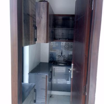 New 4 Marla Commercial Plaza Available For Rent In DHA Lahore Phase 6 Main Boulevard-4