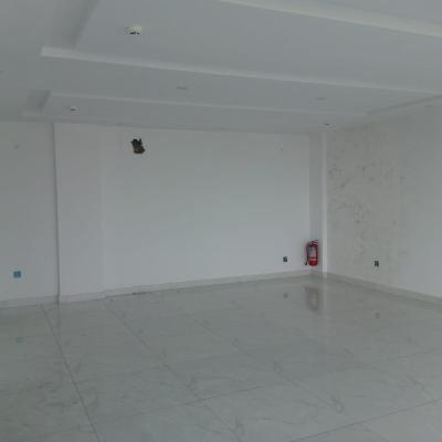 4 Marla Commercial Plaza Available For Rent In DHA Lahore Phase 6 Main Boulevard-2