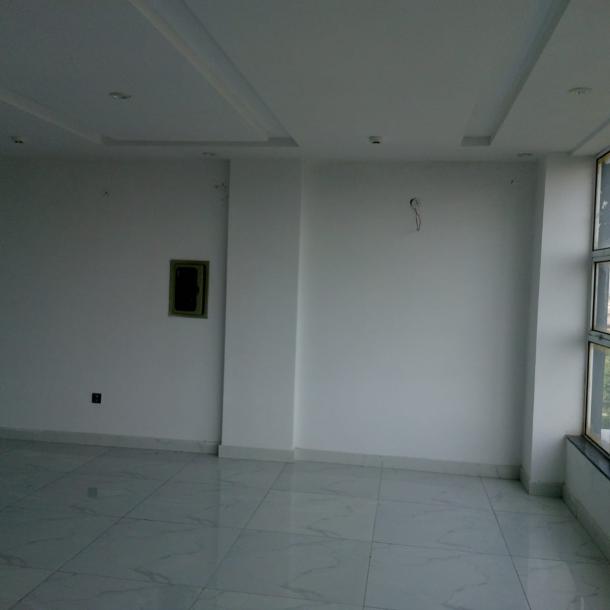 4 Marla Commercial Plaza Available For Rent In DHA Lahore Phase 6 Main Boulevard-1