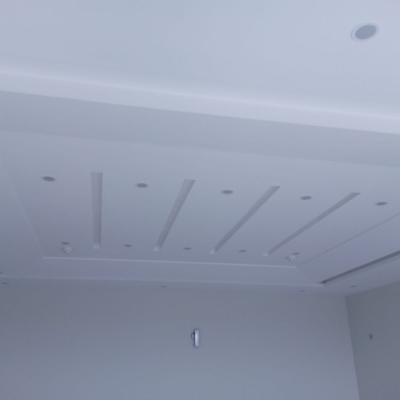 New 4 Marla Commercial Plaza Available For Rent In DHA Lahore Phase 6 Main Boulevard-4