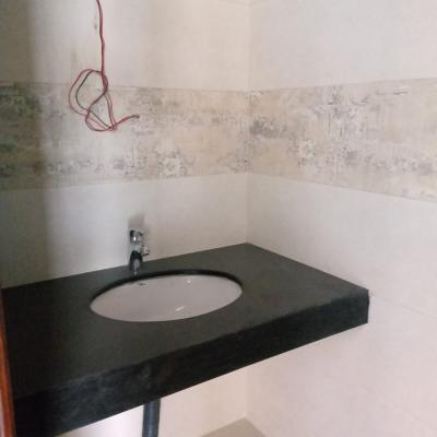 On 150 Feet Wide Road 8 Marla Commercial Plaza 1st Floor Available For Rent In DHA Lahore Phase 6 Block CCA2