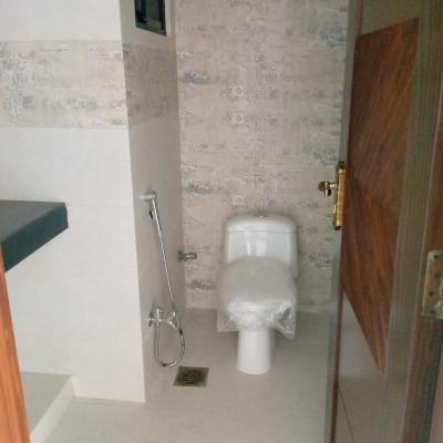 On 150 Feet Wide Road 8 Marla Commercial Plaza 1st Floor Available For Rent In DHA Lahore Phase 6 Block CCA2