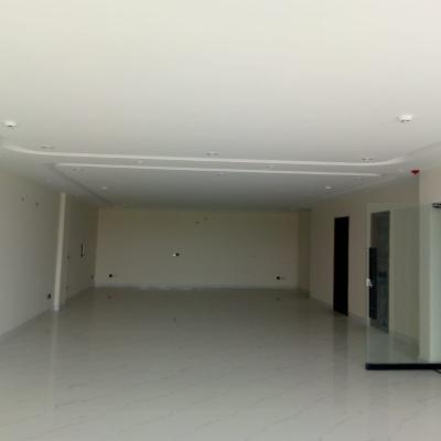 On 150 Feet Wide Road 8 Marla Commercial Plaza 1st Floor Available For Rent In DHA Lahore Phase 6 Block CCA2