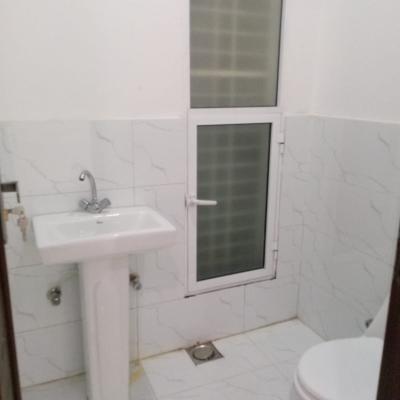 Beautiful New 4 Marla Commercial Plaza 1st Floor Available For Rent In DHA Lahore Phase 6 Block CCA2