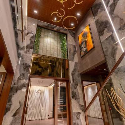 1 kanal Full Furnished Modern House For sale in DHA Phase 6, Lahore Pakistan