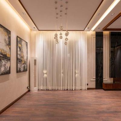 1 kanal Full Furnished Modern House For sale in DHA Phase 6, Lahore Pakistan