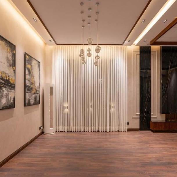 1 kanal Full Furnished Modern House For sale in DHA Phase 6, Lahore Pakistan-50