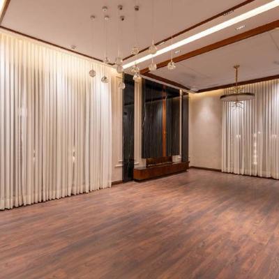 1 kanal Full Furnished Modern House For sale in DHA Phase 6, Lahore Pakistan