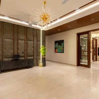 1 kanal Full Furnished Modern House For sale in DHA Phase 6, Lahore Pakistan