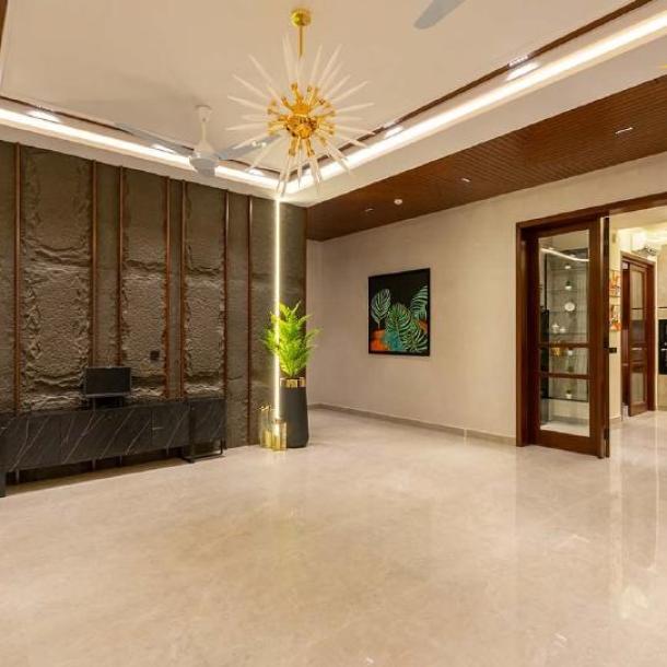 1 kanal Full Furnished Modern House For sale in DHA Phase 6, Lahore Pakistan-46