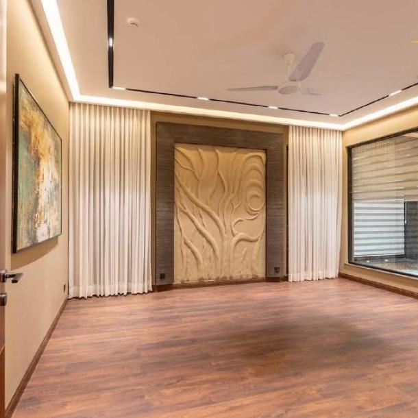 1 kanal Full Furnished Modern House For sale in DHA Phase 6, Lahore Pakistan-40