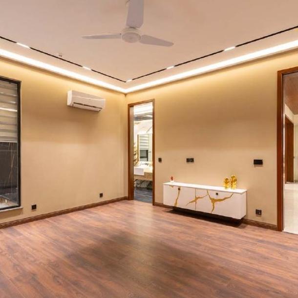 1 kanal Full Furnished Modern House For sale in DHA Phase 6, Lahore Pakistan-39