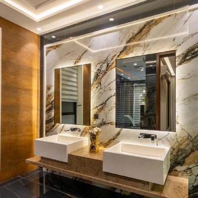 1 kanal Full Furnished Modern House For sale in DHA Phase 6, Lahore Pakistan