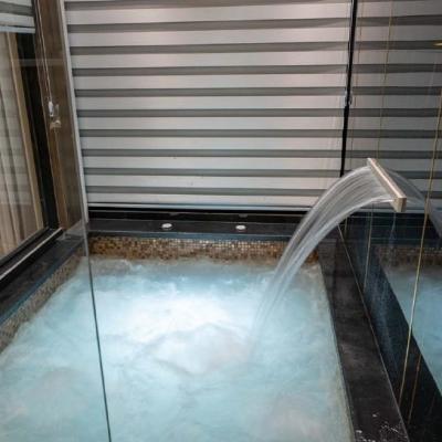 1 kanal Full Furnished Modern House For sale in DHA Phase 6, Lahore Pakistan