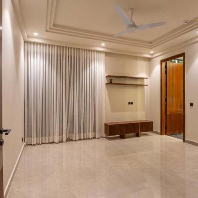 1 kanal Full Furnished Modern House For sale in DHA Phase 6, Lahore Pakistan