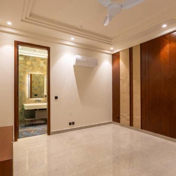 1 kanal Full Furnished Modern House For sale in DHA Phase 6, Lahore Pakistan-33