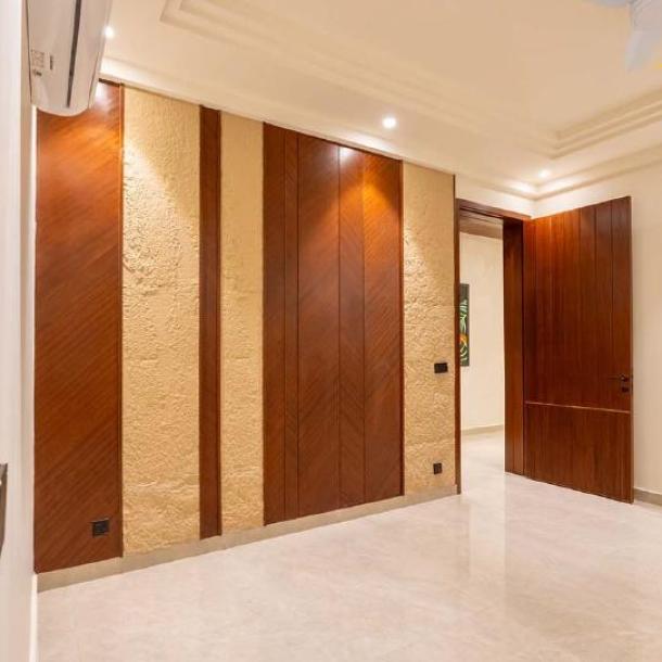 1 kanal Full Furnished Modern House For sale in DHA Phase 6, Lahore Pakistan-32