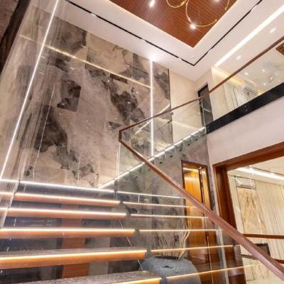 1 kanal Full Furnished Modern House For sale in DHA Phase 6, Lahore Pakistan