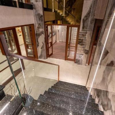 1 kanal Full Furnished Modern House For sale in DHA Phase 6, Lahore Pakistan