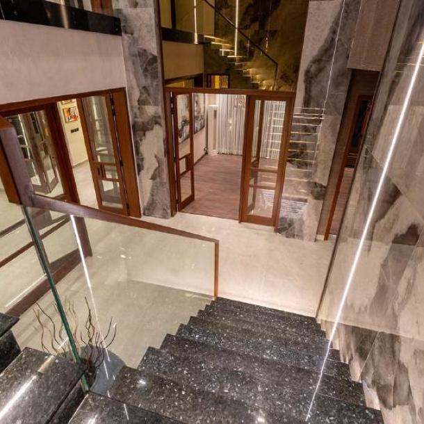 1 kanal Full Furnished Modern House For sale in DHA Phase 6, Lahore Pakistan-29