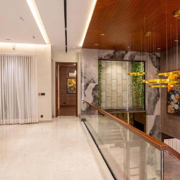 1 kanal Full Furnished Modern House For sale in DHA Phase 6, Lahore Pakistan-25