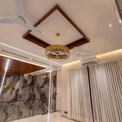 1 kanal Full Furnished Modern House For sale in DHA Phase 6, Lahore Pakistan