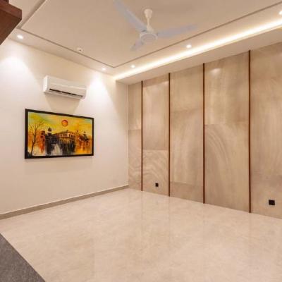 1 kanal Full Furnished Modern House For sale in DHA Phase 6, Lahore Pakistan