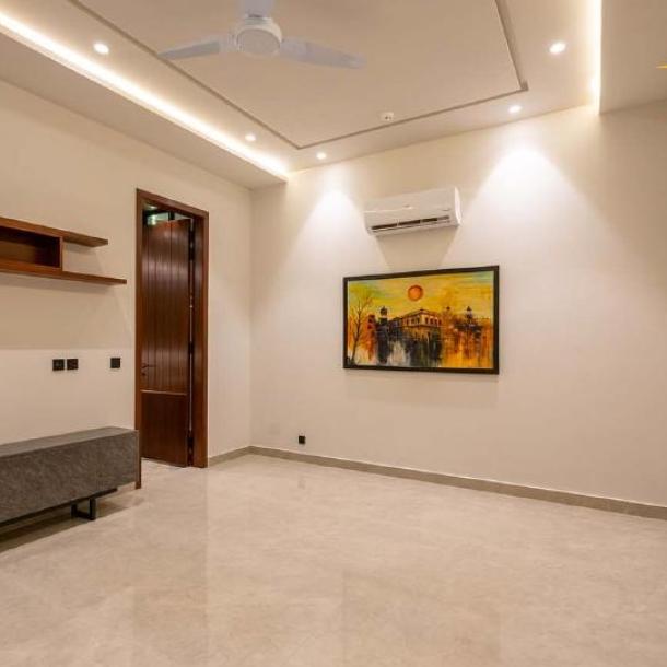 1 kanal Full Furnished Modern House For sale in DHA Phase 6, Lahore Pakistan-15