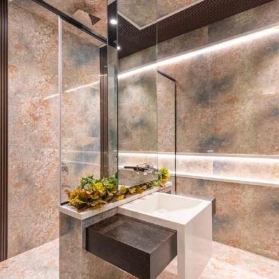 1 kanal Full Furnished Modern House For sale in DHA Phase 6, Lahore Pakistan