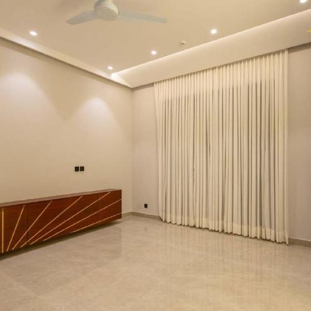 1 kanal Full Furnished Modern House For sale in DHA Phase 6, Lahore Pakistan-13