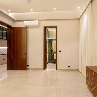 1 kanal Full Furnished Modern House For sale in DHA Phase 6, Lahore Pakistan
