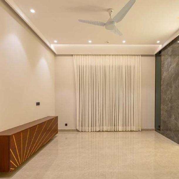 1 kanal Full Furnished Modern House For sale in DHA Phase 6, Lahore Pakistan-11