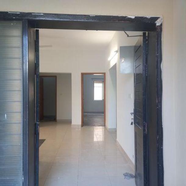 10 Marla double-storey house located in the secure and serene community of Askari 11, Sector A.-6