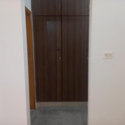 10 Marla double-storey house located in the secure and serene community of Askari 11, Sector A.